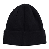 GRi НОРД Шапка беговая Черный - фото 317063