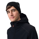 GRi НОРД Шапка беговая Черный - фото 317065