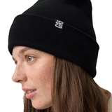 GRi НОРД Шапка беговая Черный - фото 317066