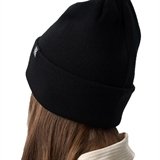GRi НОРД Шапка беговая Черный - фото 317068