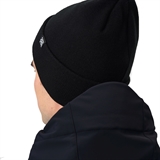 GRi НОРД Шапка беговая Черный - фото 317069