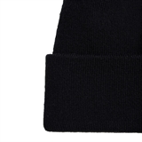 GRi НОРД Шапка беговая Черный - фото 317071