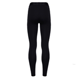 GRi АРКТИК (W) Термотайтсы женские Черный - фото 317074