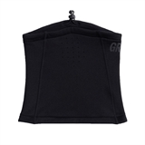 GRi ПОЛАР Шарф-маска беговая Черный - фото 317082