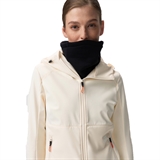 GRi ПОЛАР Шарф-маска беговая Черный - фото 317083