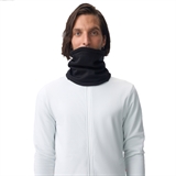 GRi ПОЛАР Шарф-маска беговая Черный - фото 317084