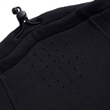 GRi ПОЛАР Шарф-маска беговая Черный - фото 317087