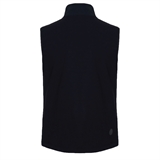 GRi НОРД Жилет Черный - фото 317092