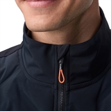 GRi НОРД Жилет Черный - фото 317097