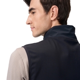 GRi НОРД Жилет Черный - фото 317100