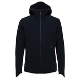 GRi НОРД Куртка беговая Черный - фото 317102