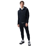 GRi НОРД Куртка беговая Черный - фото 317103