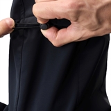 GRi НОРД Куртка беговая Черный - фото 317104