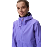 GRi МЕРИНО Бандана беговая Черный - фото 317115