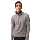 GRi МЕРИНО Бандана беговая Черный - фото 317116