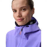 GRi МЕРИНО Бандана беговая Черный - фото 317117