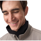 GRi МЕРИНО Бандана беговая Черный - фото 317118