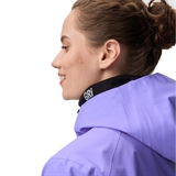 GRi МЕРИНО Бандана беговая Черный - фото 317119