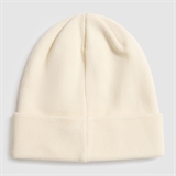 GRi НОРД Шапка беговая Бежевый - фото 317122