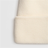 GRi НОРД Шапка беговая Бежевый - фото 317125