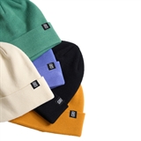 GRi НОРД Шапка беговая Бежевый - фото 317126