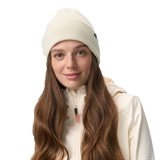 GRi НОРД Шапка беговая Бежевый - фото 317127