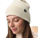 GRi НОРД Шапка беговая Бежевый - фото 317129