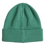 GRi НОРД Шапка беговая Зеленый - фото 317132