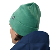 GRi НОРД Шапка беговая Зеленый - фото 317134