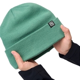 GRi НОРД Шапка беговая Зеленый - фото 317135