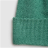 GRi НОРД Шапка беговая Зеленый - фото 317137