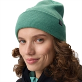 GRi НОРД Шапка беговая Зеленый - фото 317138