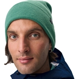 GRi НОРД Шапка беговая Зеленый - фото 317139