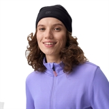 GRi ВИНД Шапка беговая Черный - фото 317148