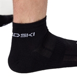 Nordski PRO BLACK Носки (2 пары) Черный - фото 317179