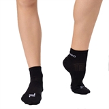 Nordski PRO BLACK Носки (2 пары) Черный - фото 317180