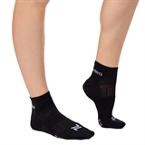 Nordski PRO BLACK Носки (2 пары) Черный - фото 317181