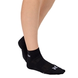 Nordski PRO BLACK Носки (2 пары) Черный - фото 317182