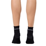 Nordski PRO BLACK Носки (2 пары) Черный - фото 317183