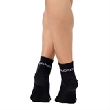 Nordski PRO BLACK Носки (2 пары) Черный - фото 317184