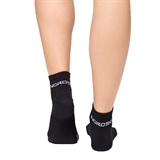 Nordski PRO BLACK Носки (2 пары) Черный - фото 317186