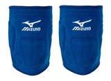 Mizuno VS1 KNEEPAD Наколенники волейбольные Синий - фото 317338