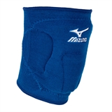 Mizuno VS1 KNEEPAD Наколенники волейбольные Синий - фото 317339
