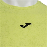 Joma CHALLENGE Футболка теннисная Лайм - фото 317372