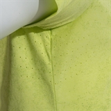 Joma CHALLENGE Футболка теннисная Лайм - фото 317373