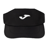 Joma TORNEO Козырек Черный/Белый - фото 317439