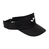 Joma TORNEO Козырек Черный/Белый - фото 317440