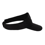 Joma TORNEO Козырек Черный/Белый - фото 317441