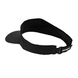 Joma TORNEO Козырек Черный/Белый - фото 317442