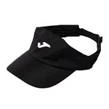 Joma TORNEO Козырек Черный/Белый - фото 317443